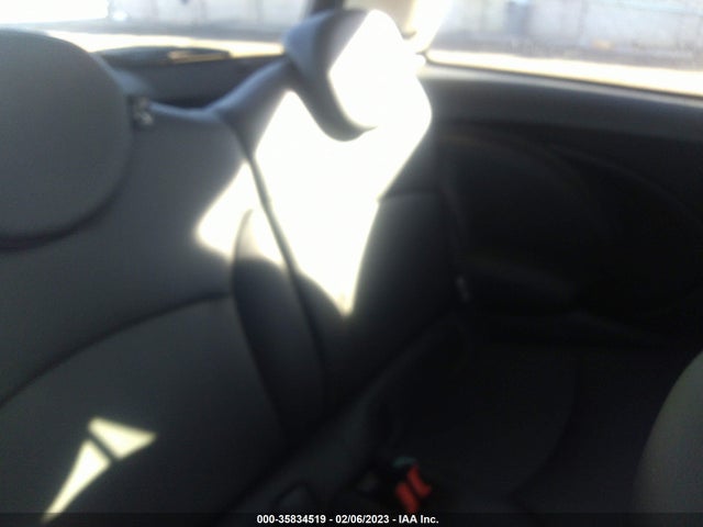 WMWSU3C52BTX96013 Mini COOPER HARDTOP