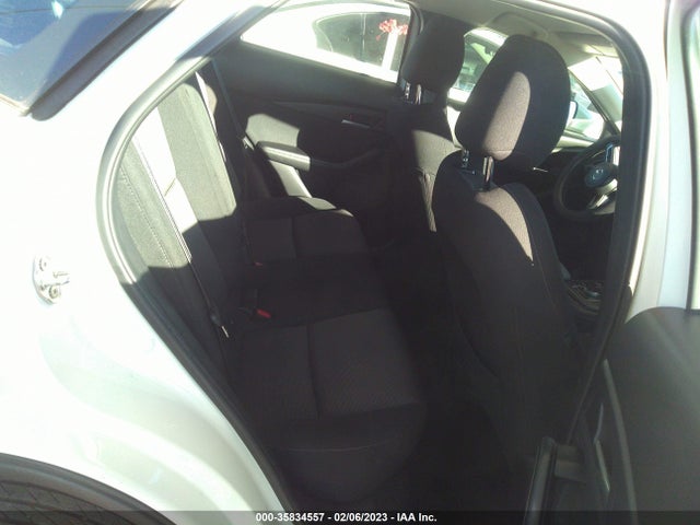 2021 MAZDA CX-30 2.5 S VIN: 3MVDMAAL1MM269601