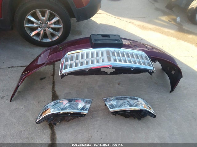 Lincoln MKZ 2007 3LNHM26T87R667277 Image 3
