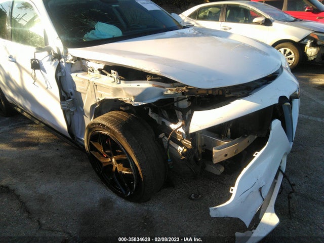 ZASFAKBN9J7B82261 Alfa Romeo Stelvio