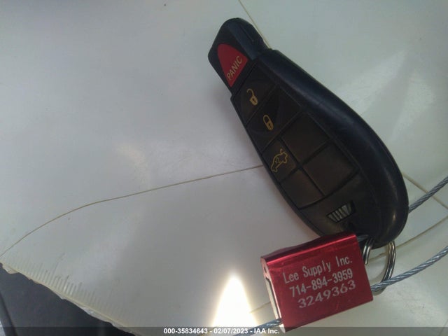 Dodge DART SXT 2014 1C3CDFBB8ED672055 Image 11