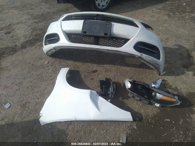 Dodge DART SXT 2014 1C3CDFBB8ED672055 Image 12