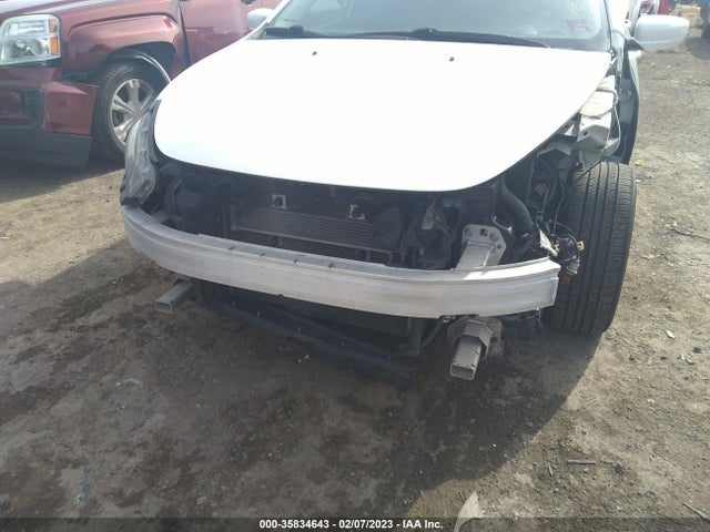 Dodge DART SXT 2014 1C3CDFBB8ED672055 Image 6