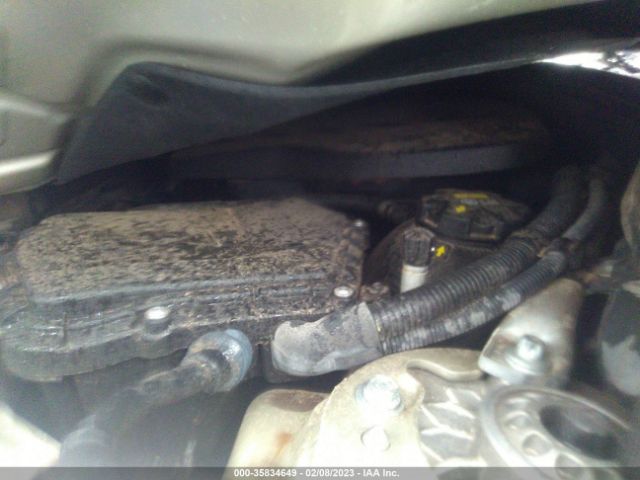 5UXWY3C57F0E95349 BMW X3 Xdrive28d