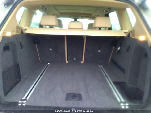 5UXWY3C57F0E95349 BMW X3 Xdrive28d