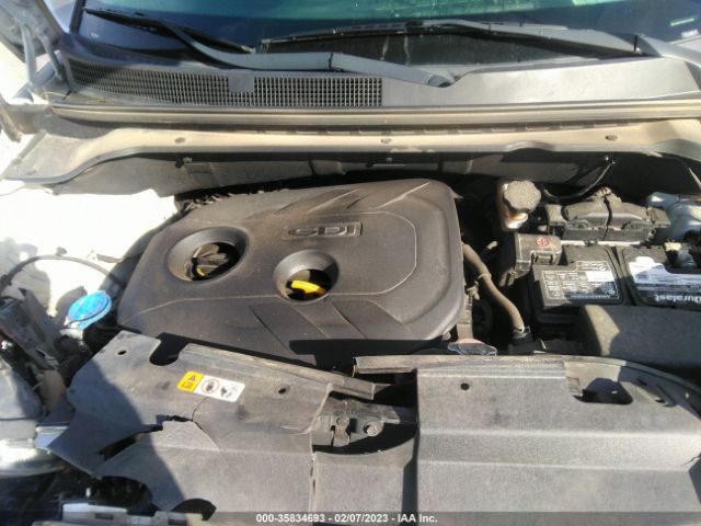 KNDJP3A55J7575456 KIA SOUL +