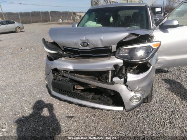 KNDJP3A55J7575456 KIA SOUL +