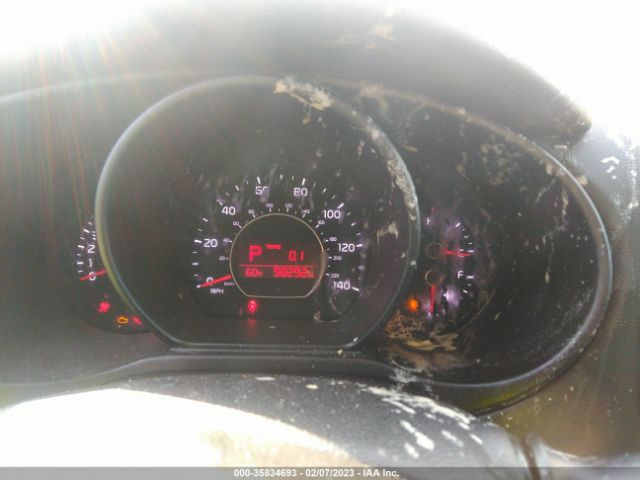 KNDJP3A55J7575456 KIA SOUL +
