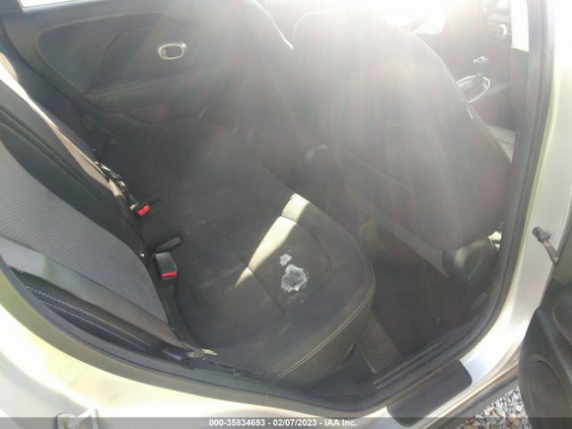 KNDJP3A55J7575456 KIA SOUL +