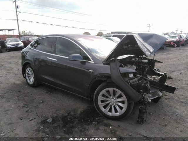 5YJXCBE20LF298521 auction archive image