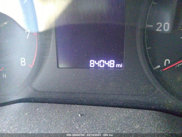 Hyundai ACCENT SE 2019 3KPC24A35KE067937 Image 8