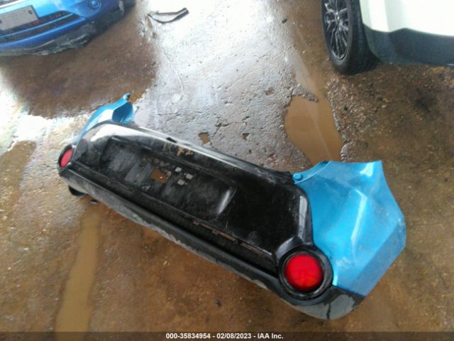 KNDJP3A50G7360981 KIA SOUL +