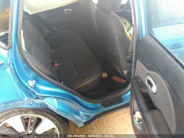 KNDJP3A50G7360981 KIA SOUL +