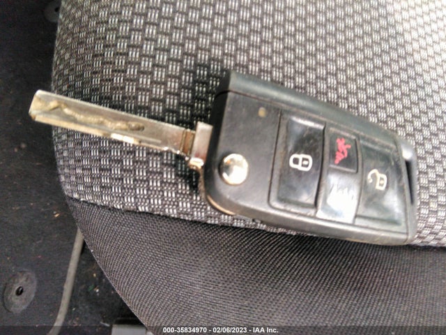 3VWC57BU6KM074625 Volkswagen Jetta