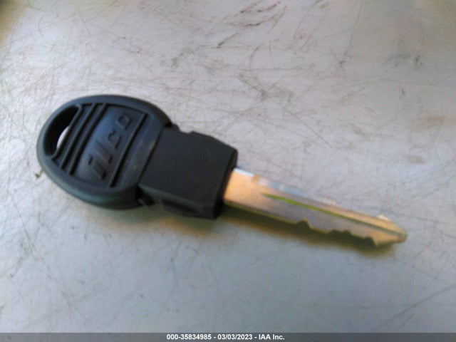 Dodge Durango Sxt 2013 1C4RDHAG5DC699362 Image 3