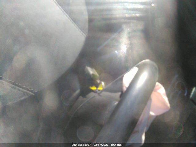 Tesla Model S 85d/70d/90d/p90d 2015 5YJSA1E26FF118182 Image 3