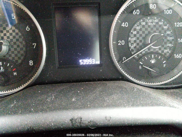 Hyundai ELANTRA SE 2019 5NPD74LF5KH427619 Image 7