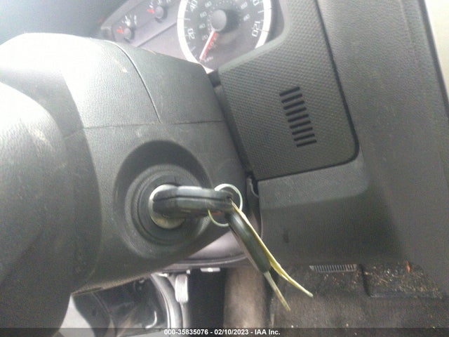 2012 FORD ESCAPE XLT VIN: 1FMCU0DG6CKB16624