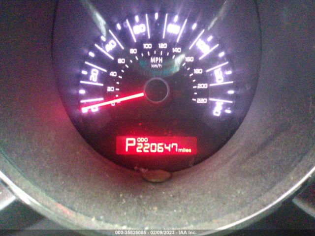 KNDJT2A20B7197799 KIA SOUL +