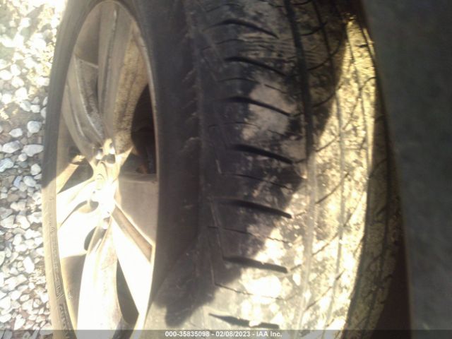 KNDPBCA26B7062457 KIA Sportage Lx