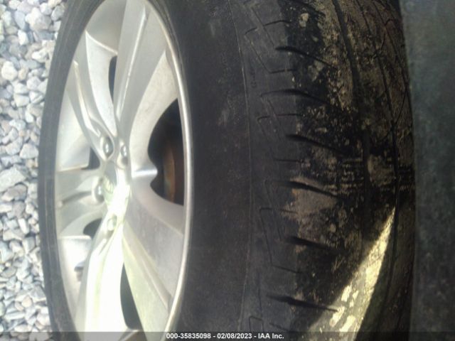 KNDPBCA26B7062457 KIA Sportage Lx