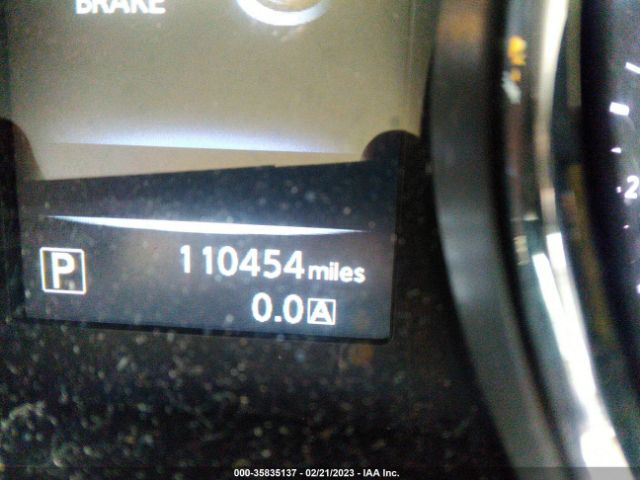 5N1AT2MT2FC850954 Nissan Rogue Sl