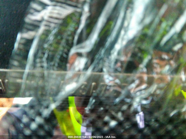SALTY16493A787494 Land Rover Discovery Se