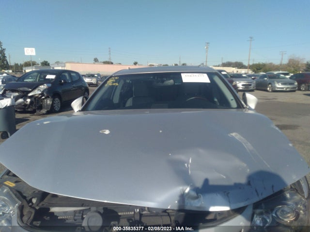 JTHBK1GG6E2114770 Lexus ES 350