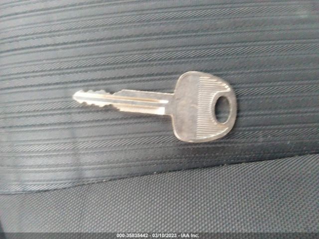KNDJF724797629058 KIA Sportage Lx