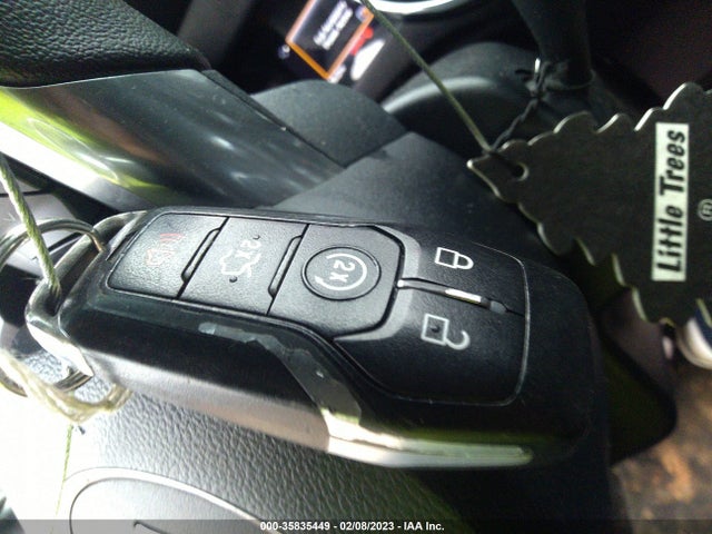 Ford Mustang Gt Premium 2016 1FATP8FF4G5333095 Image 3