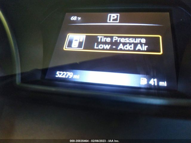 1N4AL3AP1JC181303 Nissan Altima 2.5 S
