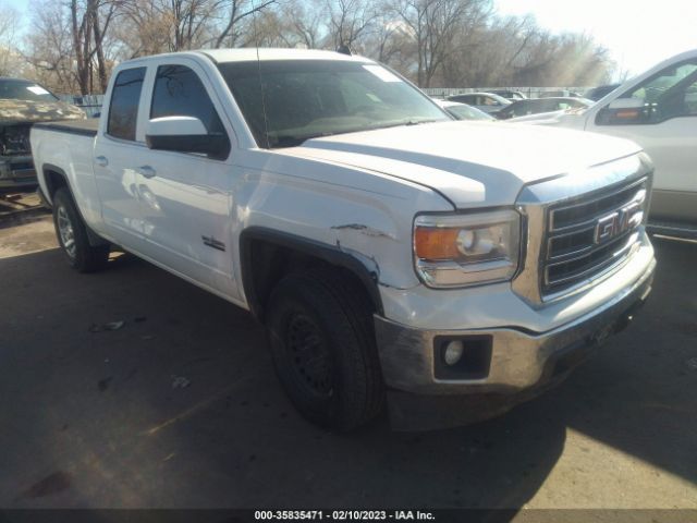 1GTR1UEH7EZ297460 auction archive image