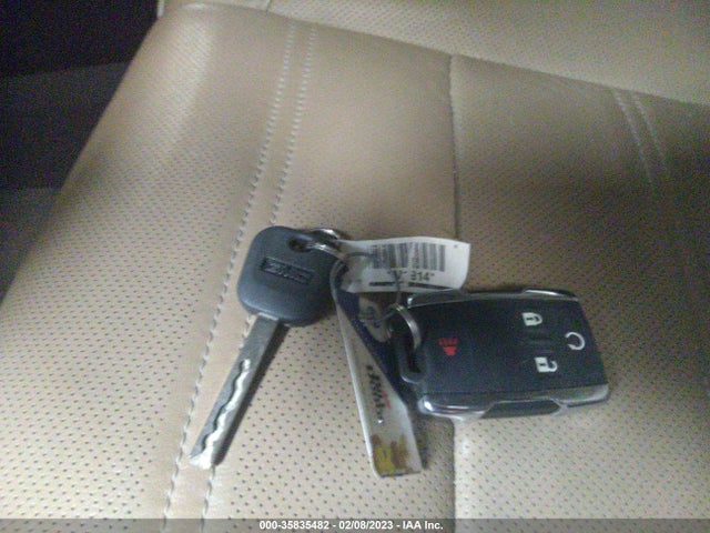 GMC Sierra 1500 Denali 2018 3GTU2PEJXJG319425 Image 11
