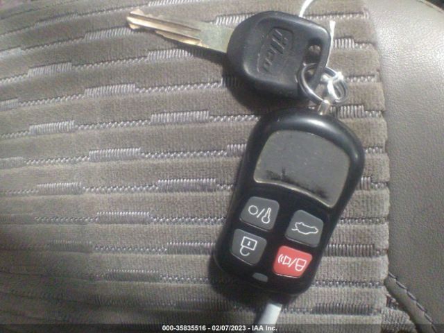 JF1SG65643H750646 Subaru Forester Xs