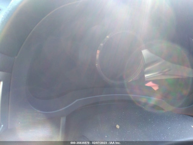 JTHBA1D25H5058870 Lexus Is Is Turbo
