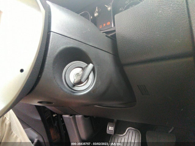 Lincoln MKX 2010 2LMDJ6JC3ABJ29165 Image 3