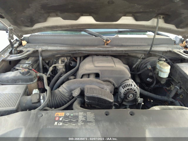 2012 GMC SIERRA 1500 SLE VIN: 3GTP1VE05CG230179