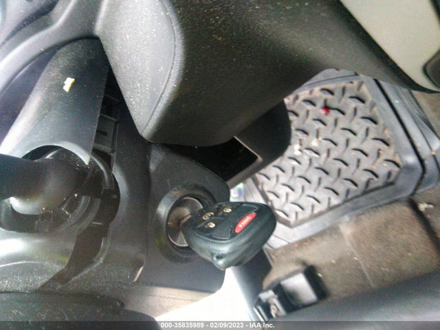 Jeep Compass High Altitude Edition 2016 1C4NJDEBXGD708814 Image 3