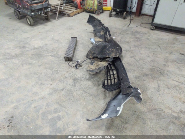 Chevrolet EQUINOX LT 2020 2GNAXUEV4L6133147 Image 11