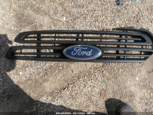 2019 Ford Transit, VIN: 1FDBF8ZM9KKA83961