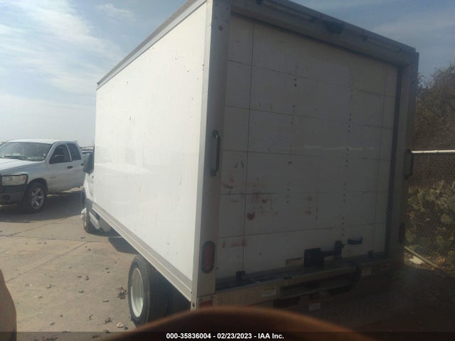 2019 Ford Transit, VIN: 1FDBF8ZM9KKA83961