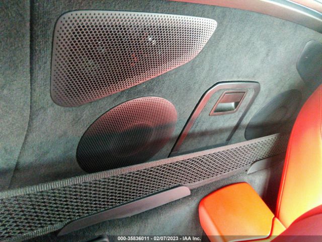 WBAHF3C54KWW40526 BMW Z4 Sdrive30i