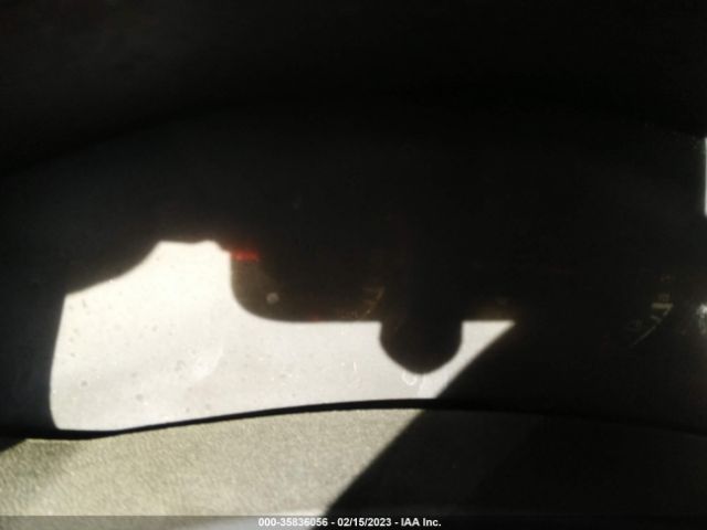 5N1AN08U06C556261 Nissan Xterra S