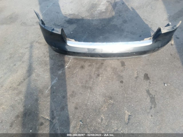 WAUDF68E65A479543 Audi A4 2.0T