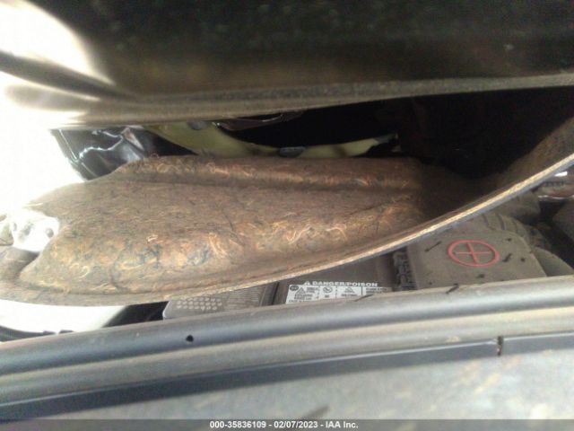 KNAFK4A68G5612195 KIA FORTE LX