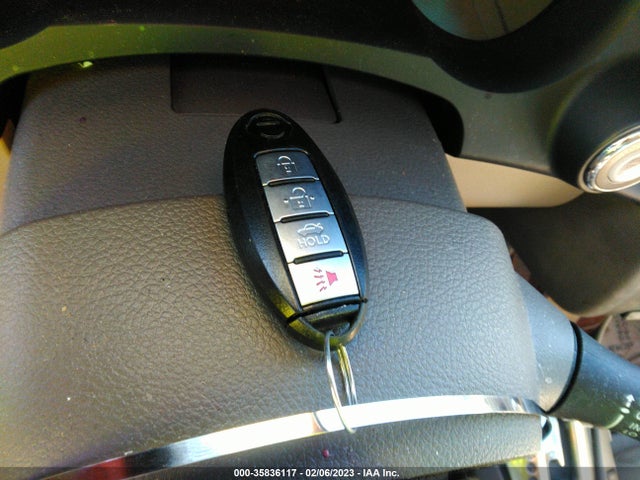 Nissan Altima 2012 1N4AL2AP3CC171112 Image 3
