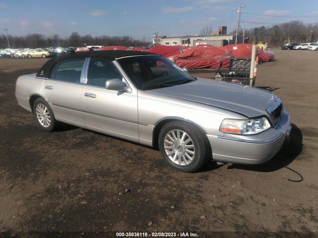 2003 1LNHM81W83Y602073 main image