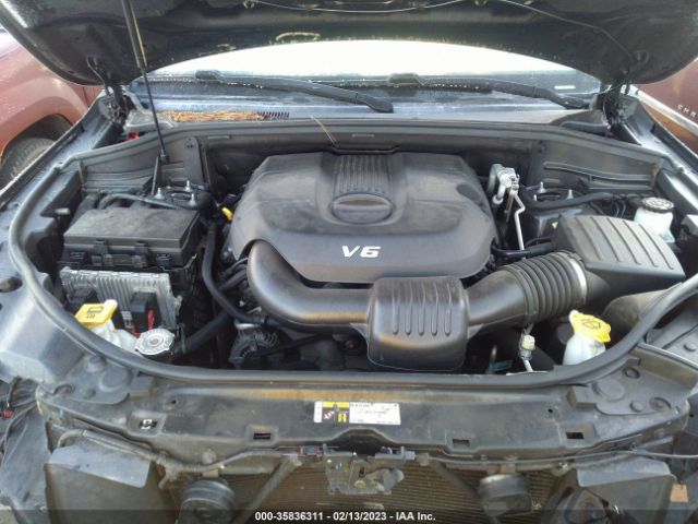 1C4RJFAG8FC767170 Jeep Grand Cherokee Altitude
