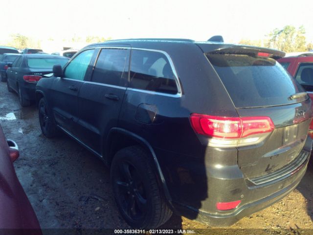 1C4RJFAG8FC767170 Jeep Grand Cherokee Altitude