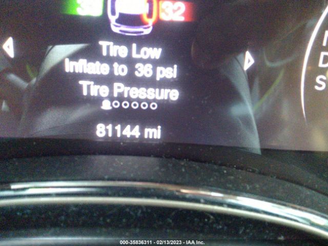 1C4RJFAG8FC767170 Jeep Grand Cherokee Altitude
